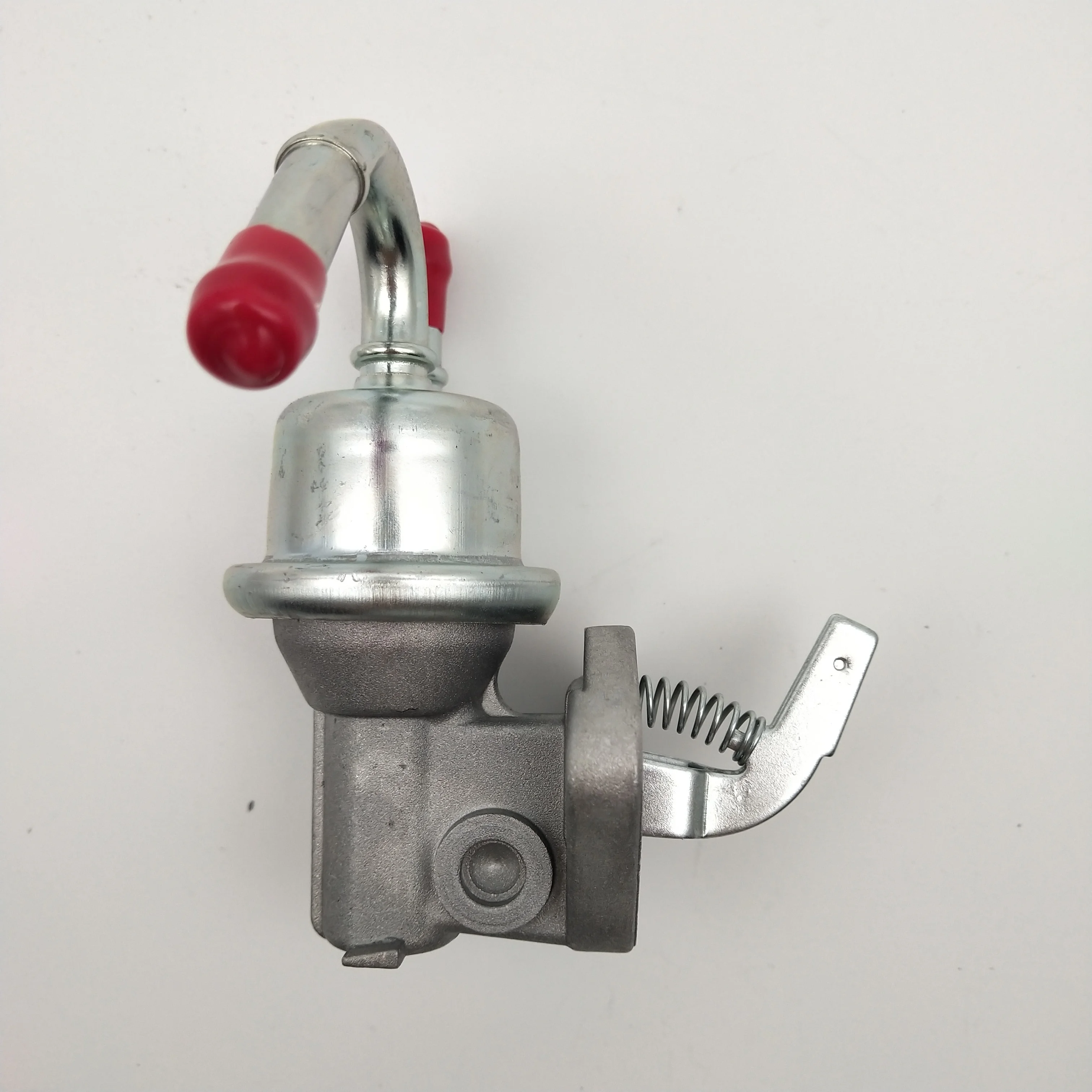 Origin Metal Fuel Pump For Kubota 1c010-52033 1C010-52033 ARKB-1007