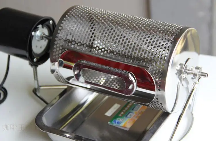 toper coffee roaster/ mini coffee roaster/roaster machine for coffee