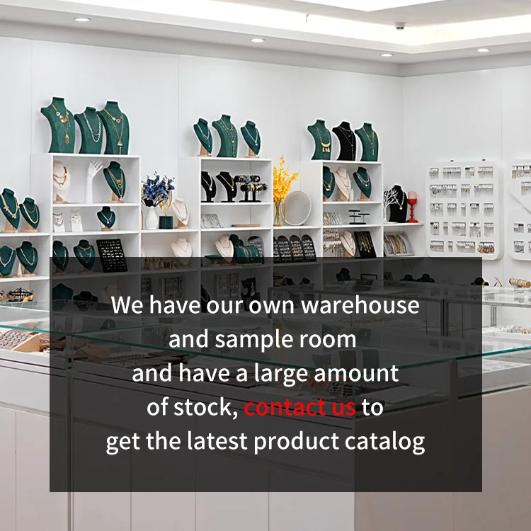 wholesale romantic i love you couple ring stainless steel real heart promise jewelry ring