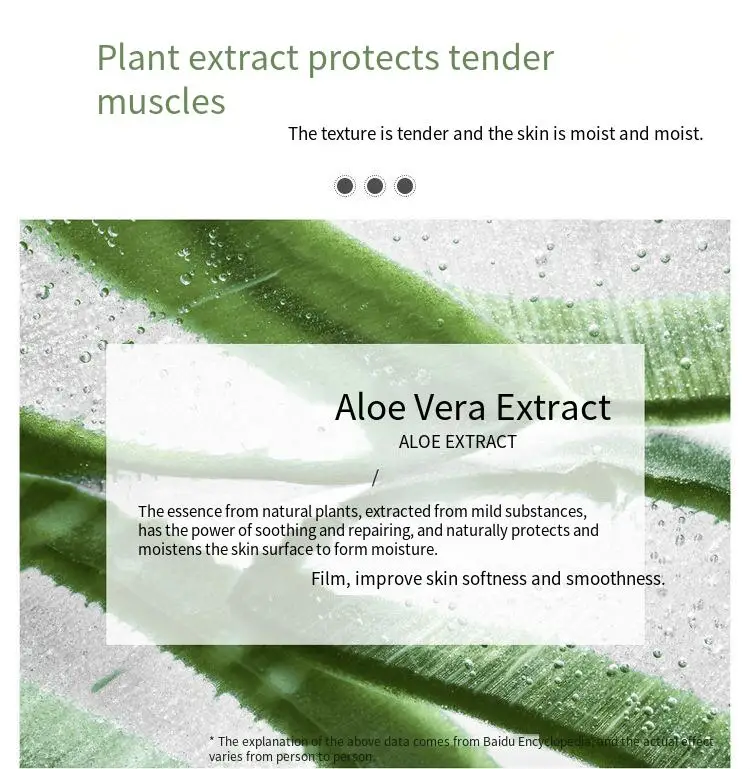 TWG Wholesale Aloe Vera Gel For Face Natural Aloe Vera Skin Care Organic Soothing After Sun Hydrating Moisturizing Aloe Vera Gel