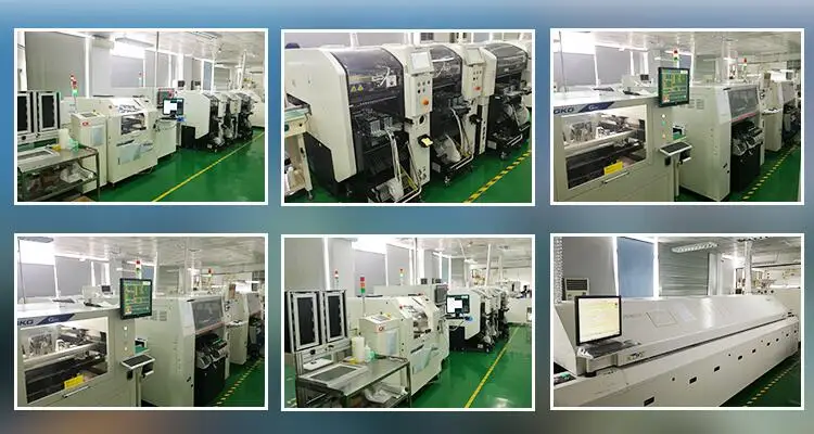 5MP POE  Bullet Camera (1).jpg