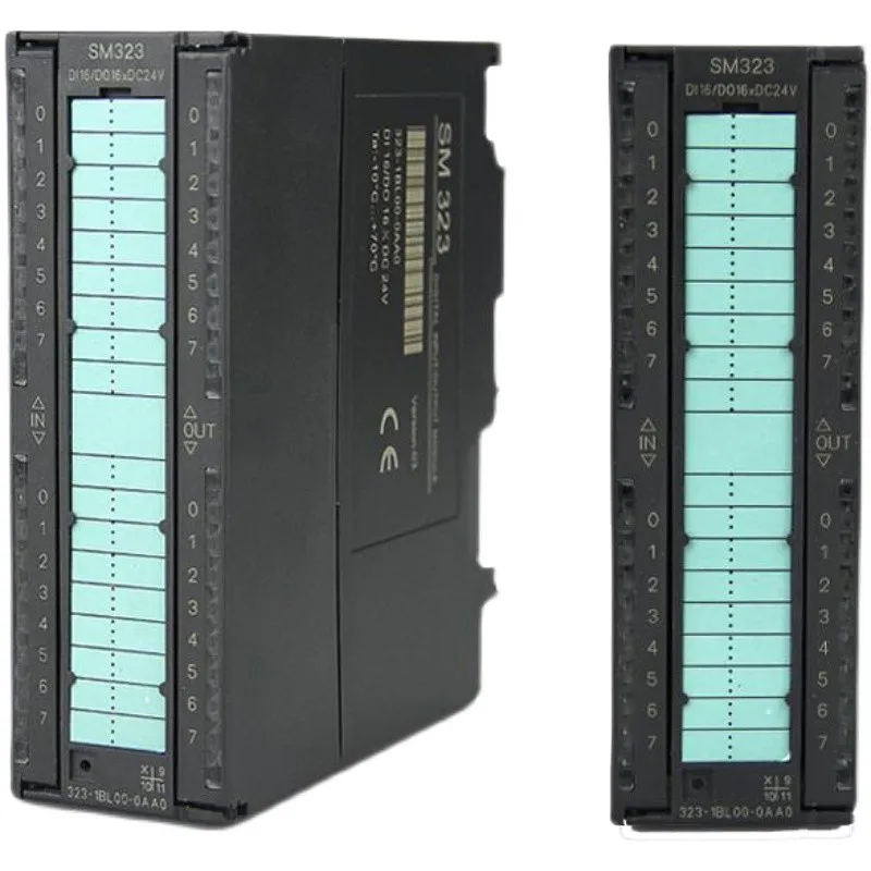 New original genuine inverter 6SL3353-1AG34-3DA1