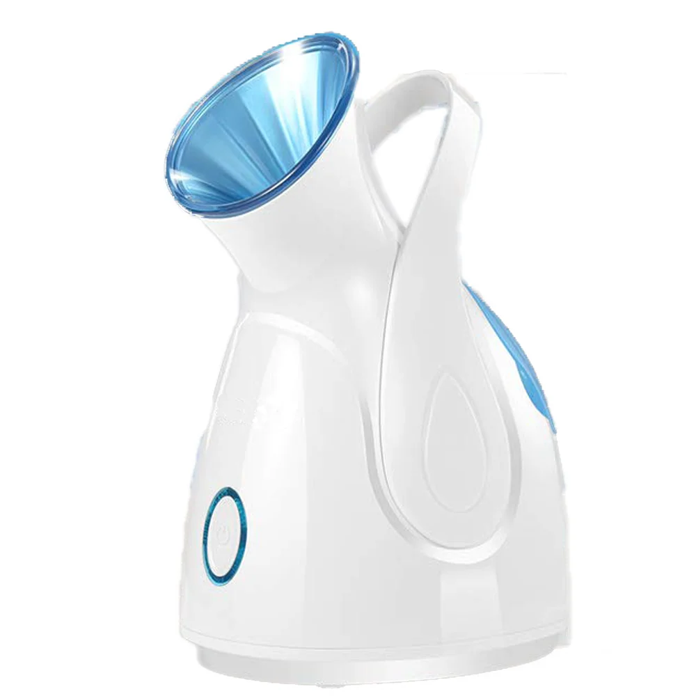 facial steamer professional