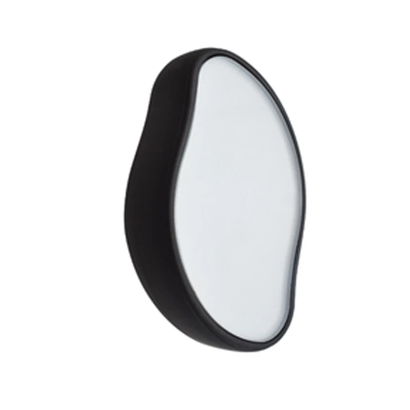 2022 legs removal hair crystal glass epilator tool eraser manual epilator for men and women