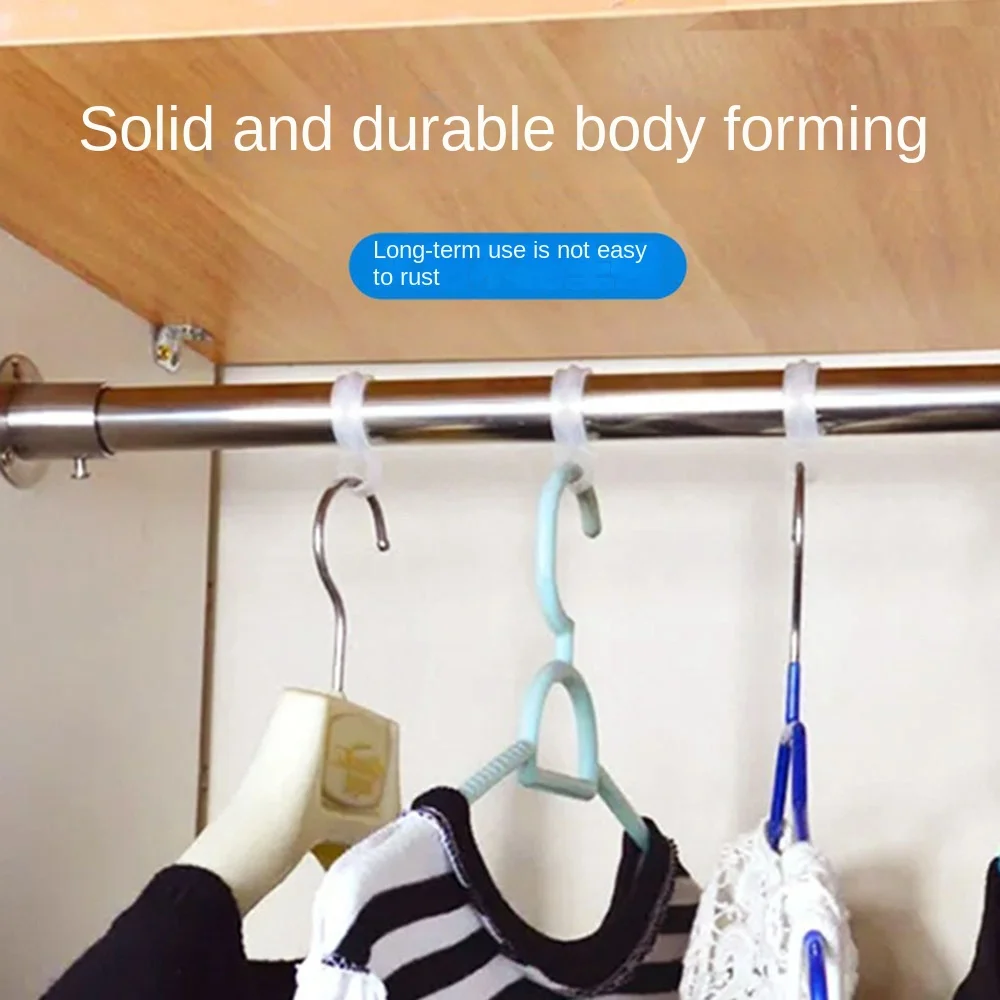 Telescopic Shower Rod New Fashion Without Drilling Polished High Quality Finials Oem/Odm Curtain Rods Sets Metal Stainless Steel