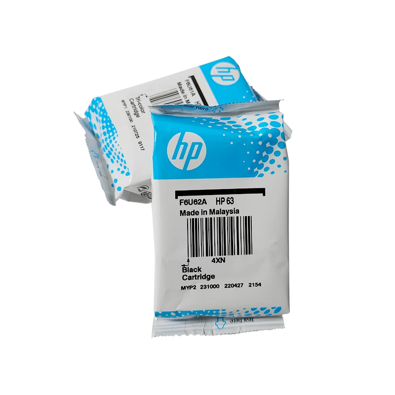 Yuelule F6U61A 63 Printhead Sold out Good quality and low price Value for money F6U61A 63