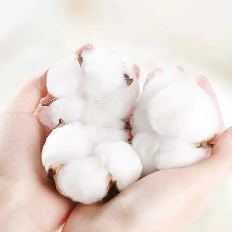 2021 New theme high quality Christmas scarf Wholesale Fashion gift Scarf 100% acrylic Santa Claus scarf