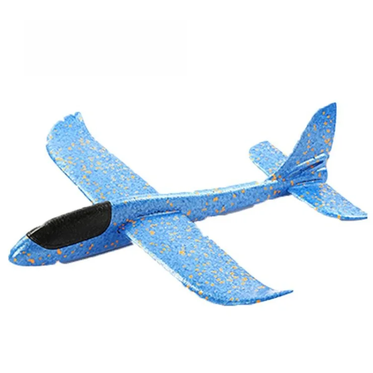2023 Best Seller Rc Plane, Rc Plane Airbus A380, Plane Rc, Rc Jet Plane, Rc Plane Engine Gasoline Airplane, Cheap Rc Planes
