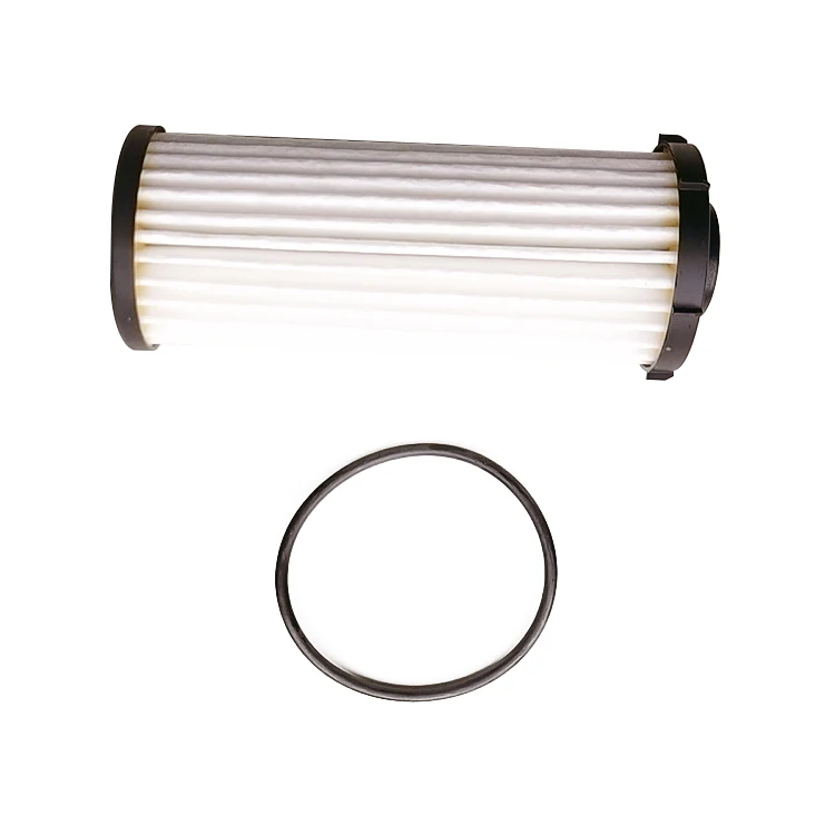 Фильтр передачи 0BH 325 183 B, фильтр Hepa для двойной камеры Hoover