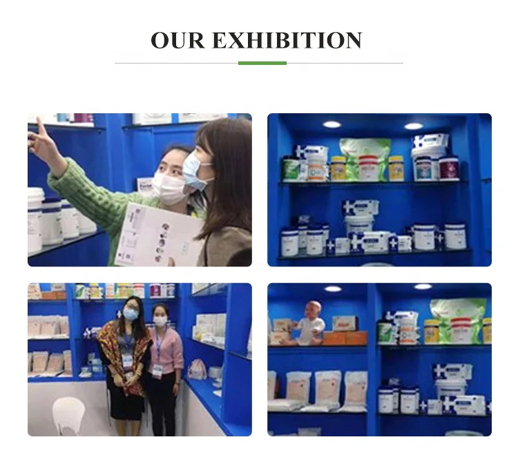 Hot-sale Wet chlorhexidine towels bed bath wipes for elderly