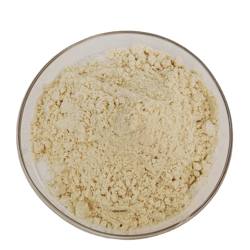 Factory supply COCOAMINE  CAS 61788-46-3