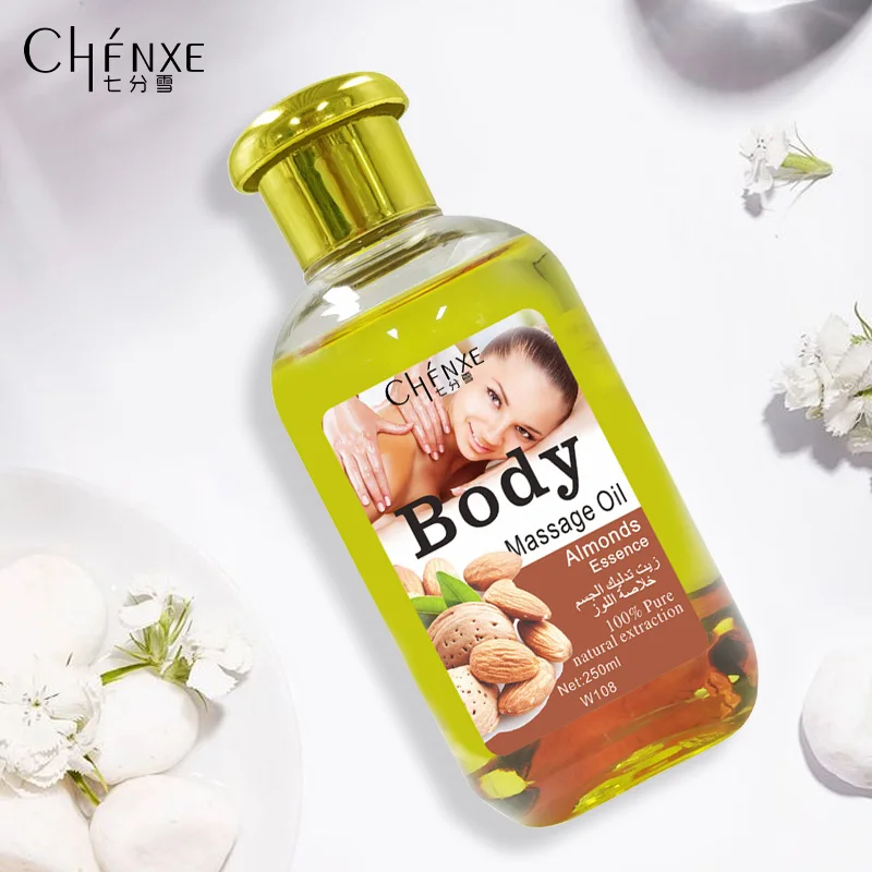 Private Label 100% Pure Natural Body Massage Oil Rose Petal Essential Oil For Face Body And Hair
