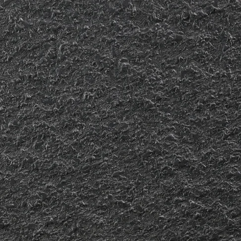 Factory Price Home Decor tv background UV Marble Sheet 3mm Boards High Glossy 3D Printed Marble Wall Panel