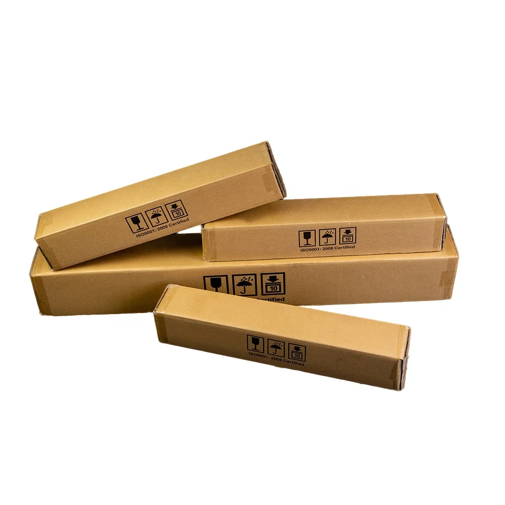 Factory supply sublimation paper roll 60/70/90/100 gsm print sublimated paper