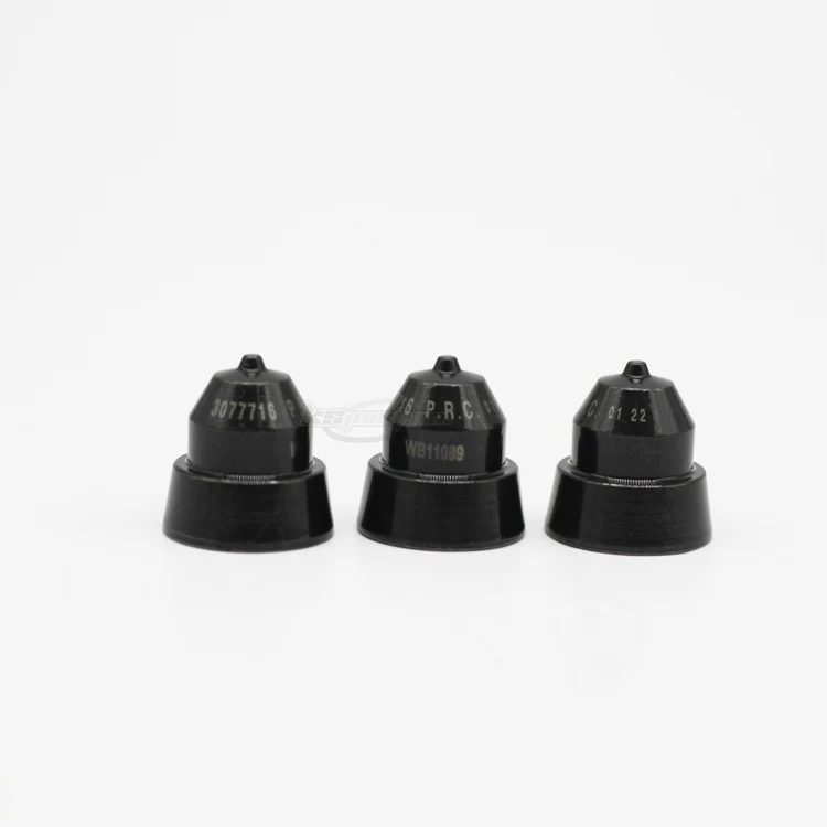 Wholesale NT855  Diesel Engine Fuel Injector Cup 3012538