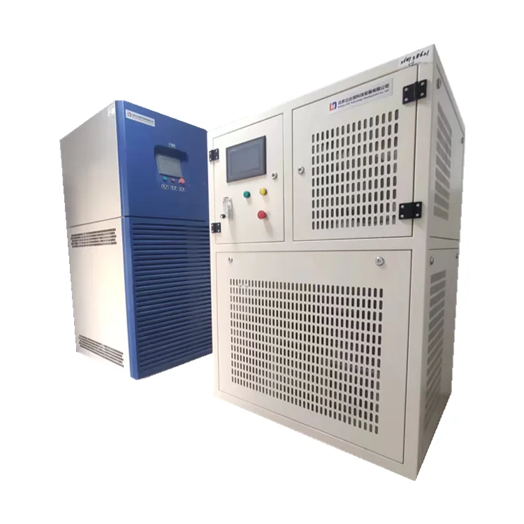 Easy Operated For Skin Surgery of Liquid Nitrogen Plant PSA mini Nitrogen Generation Device