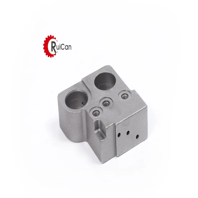 Cheaper price Stainless Steel Investment Casting Carbon Steel Bronze alloy steel Investment Casting for Industrial