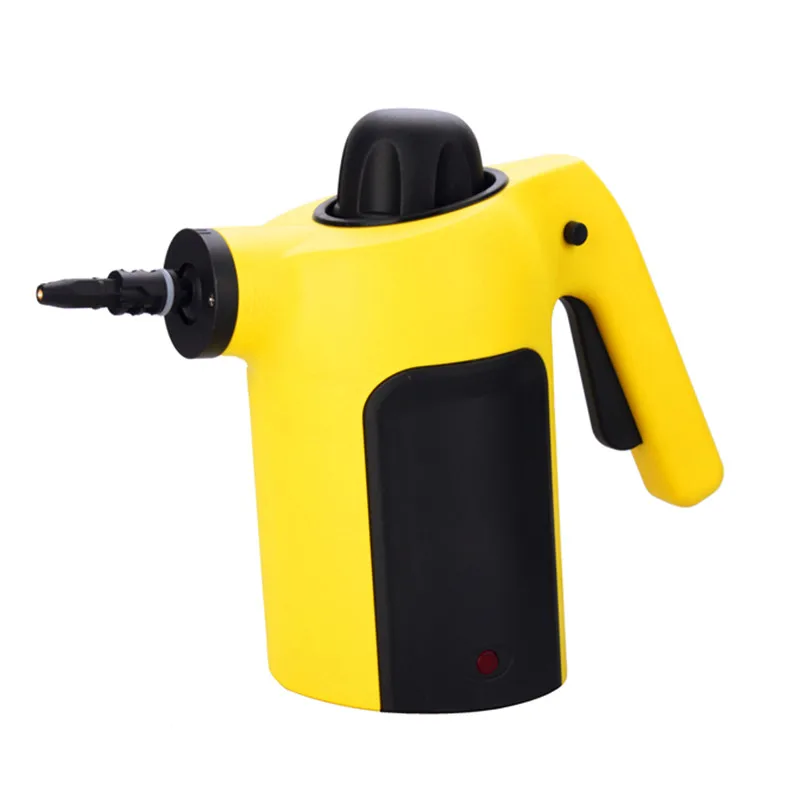Portable Steam Cleaner