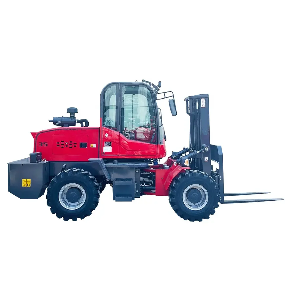 Earth-moving Machinery Mini Loader Skid Steer Cheap Mini Skid Steer Loader For Sale Product