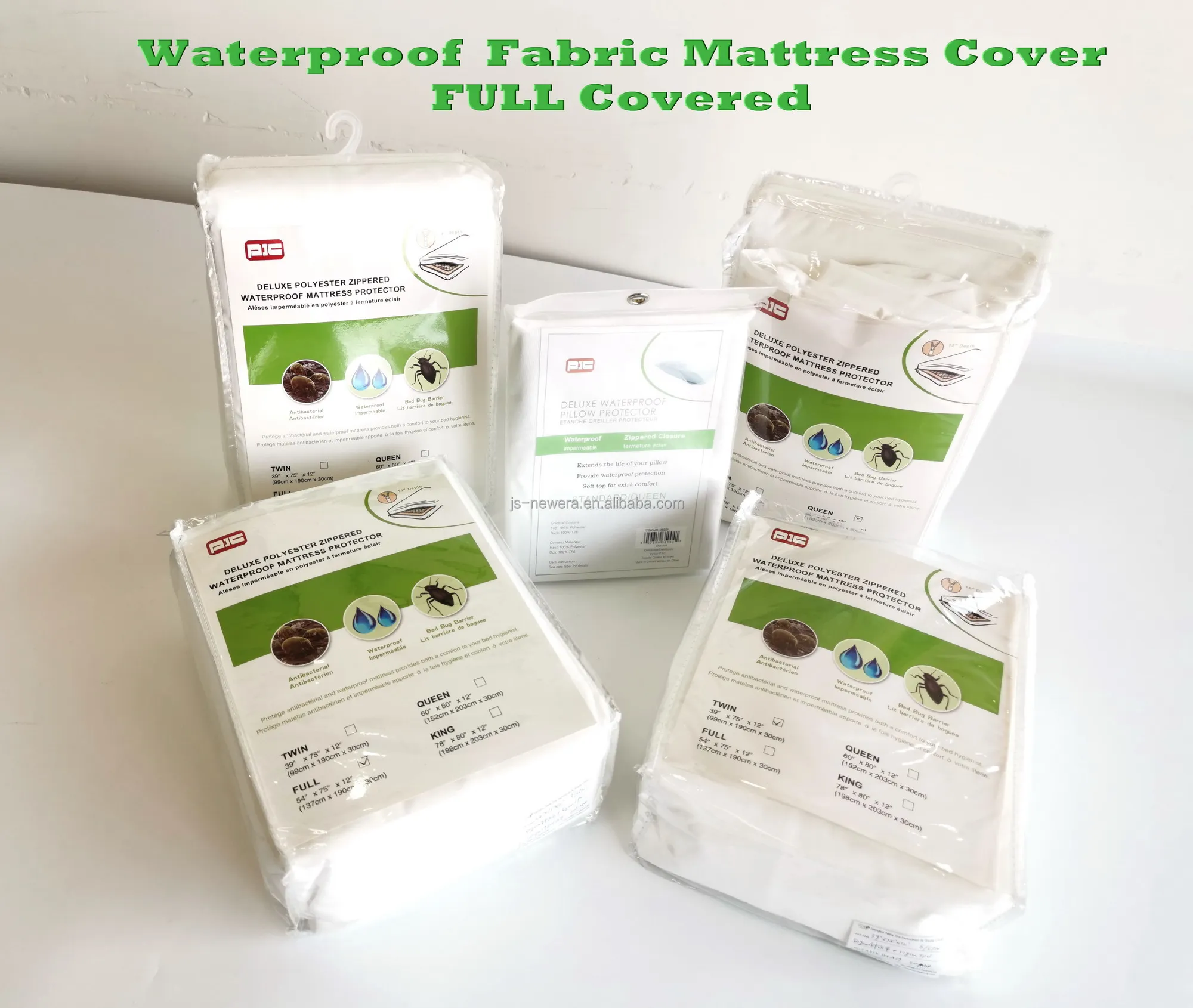 Fabric mattress cover.jpg