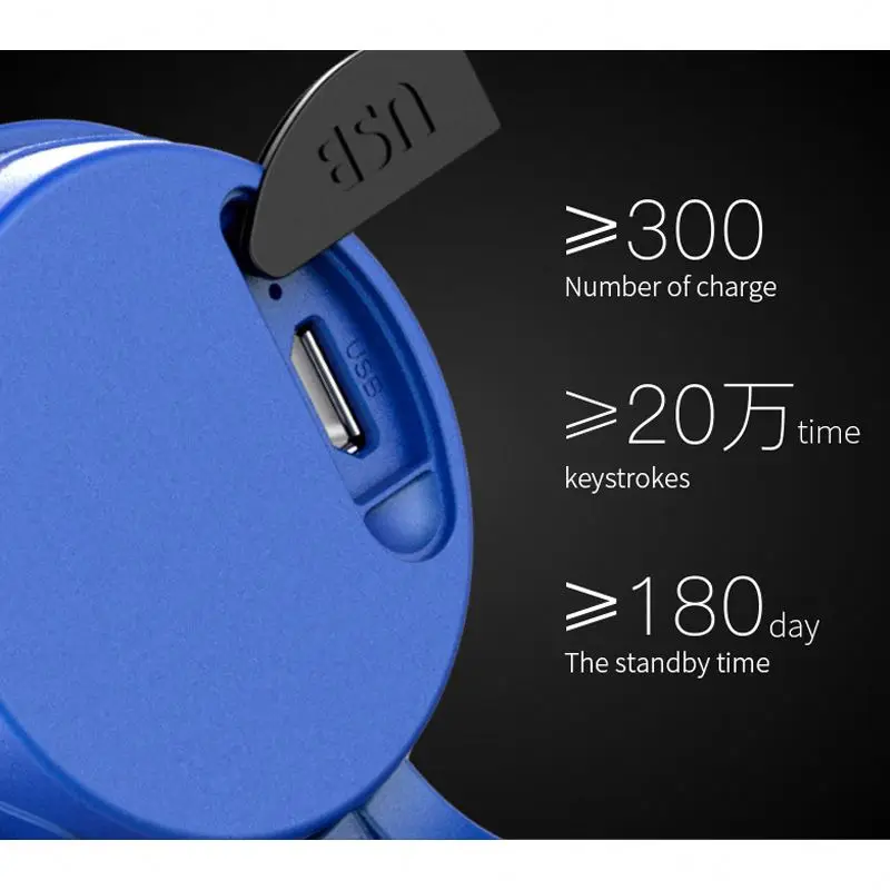 Alarm Ring 35Mm Diameter Mountain High Quality Aluminum Alloy Bell Sale For Bike Scooter Cycling Bicycle Mtb