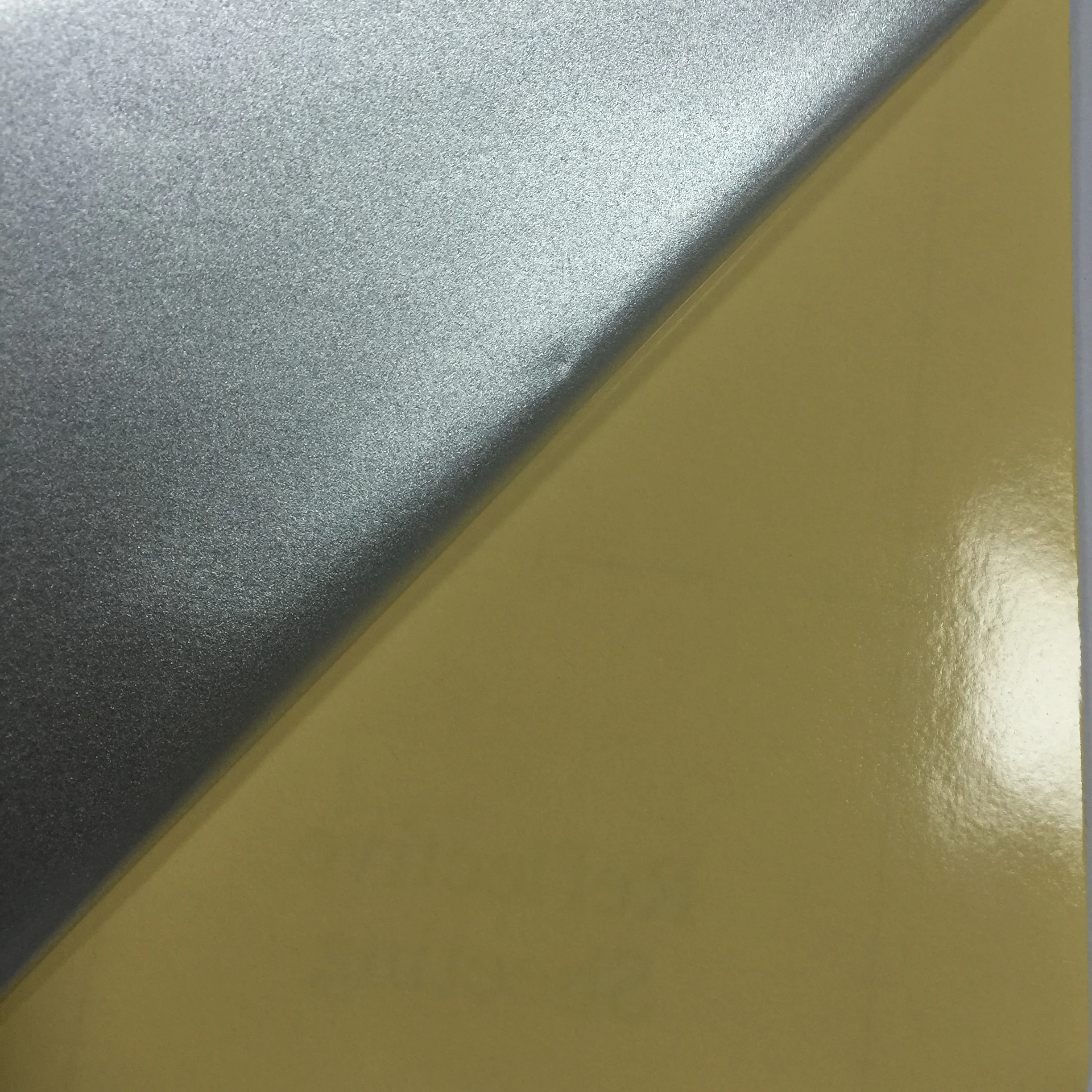 High Quality High Intensity Custom Working Outfit With Reflective Tape Sticker Film For A Bike