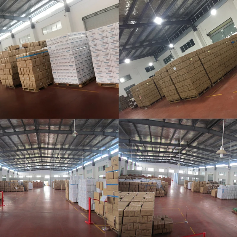 High quality 100pcs/pack disposable plastic clear gloves for export South Korea