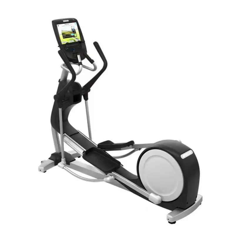 
high quality Elliptical machine Home Use Gym Fitness equipment 