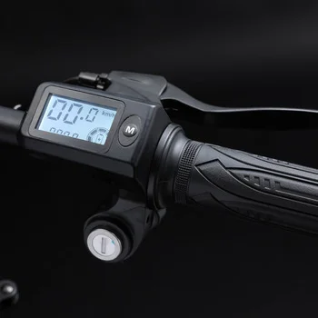 Elektrische Scooter Elektro Electric Eletric Kick Motor Adults Eletronic Engine Woman Bike X10 X7 Electronic Motorcycle