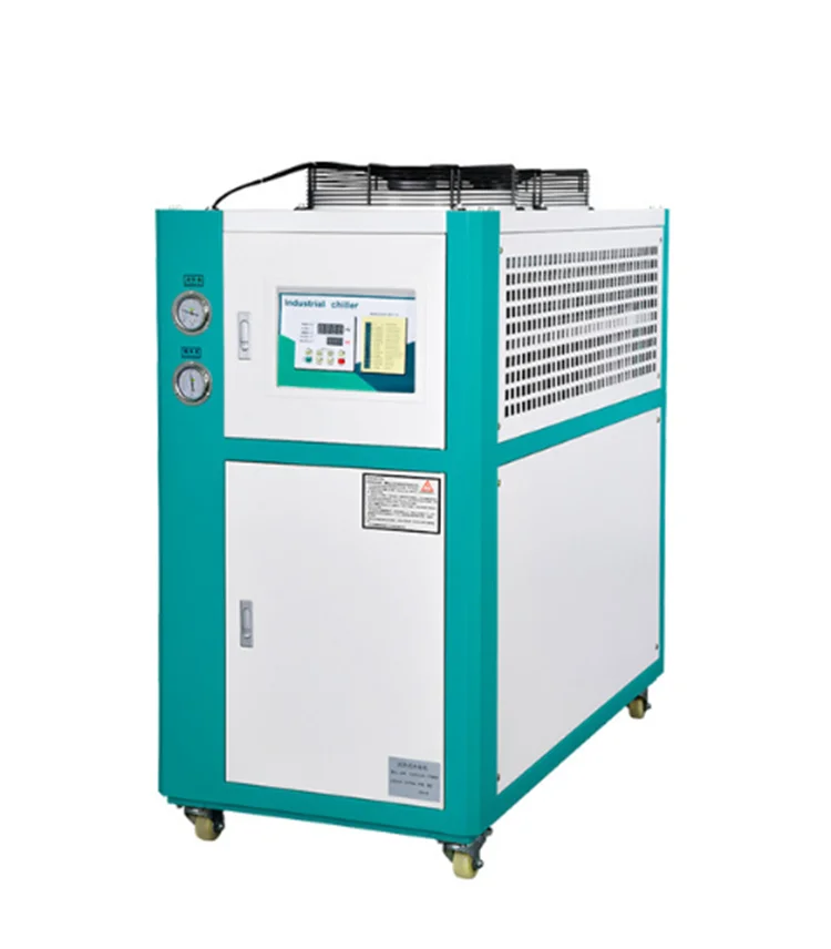 Tablet shape mold hydraulic press machine double press