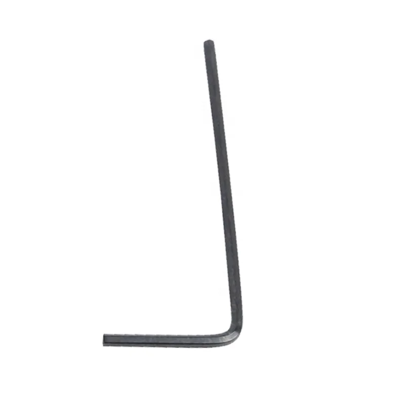 
Red Green Fiber Optic Sight Front & Rear Front with Combat Rear Sights Focus-lock for Glock 17 19 PISTOL 