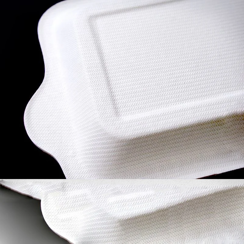 French Fries Tray for sweet soup dessert plate cake plate dish plate