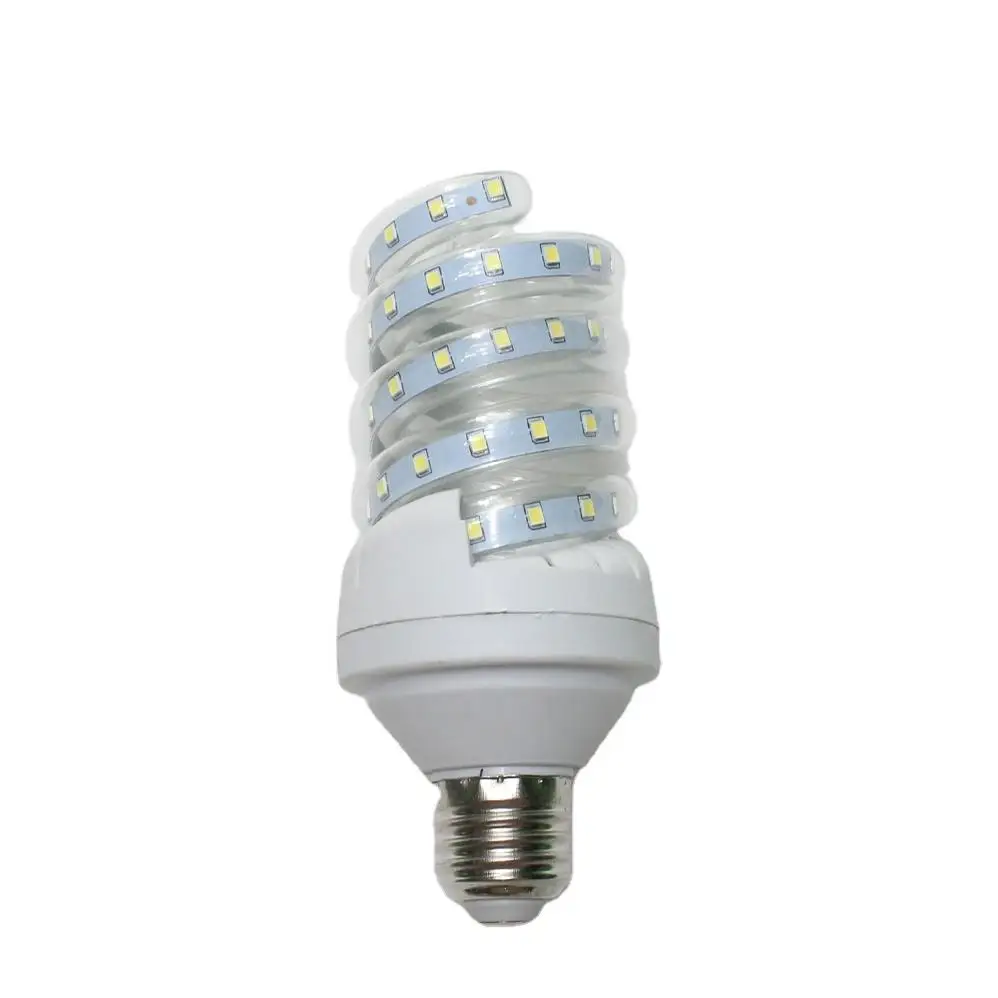 Светодиодные лампы в форме цветка мини-стекло с красной регулировкой яркости перезаряжаемые винтажные пультом дистанционного управления новый дизайн энергосберегающие светодиодные гаджеты