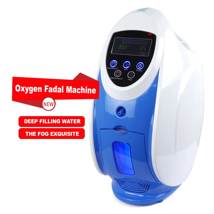 Water Microdermabrasion Machine Crystal Microdermabrasion Machine Diamond Dermabrasion Crystal Microdermabrasion Machine