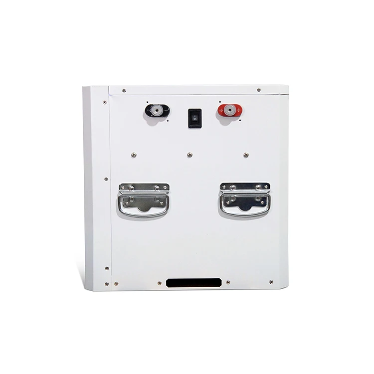 ESG Solar Rechargeable lifepo4 Batteries 300ah 250ah 200ah 150ah 100ah 12v 24v 48V Lithium Iron Phosphate Battery