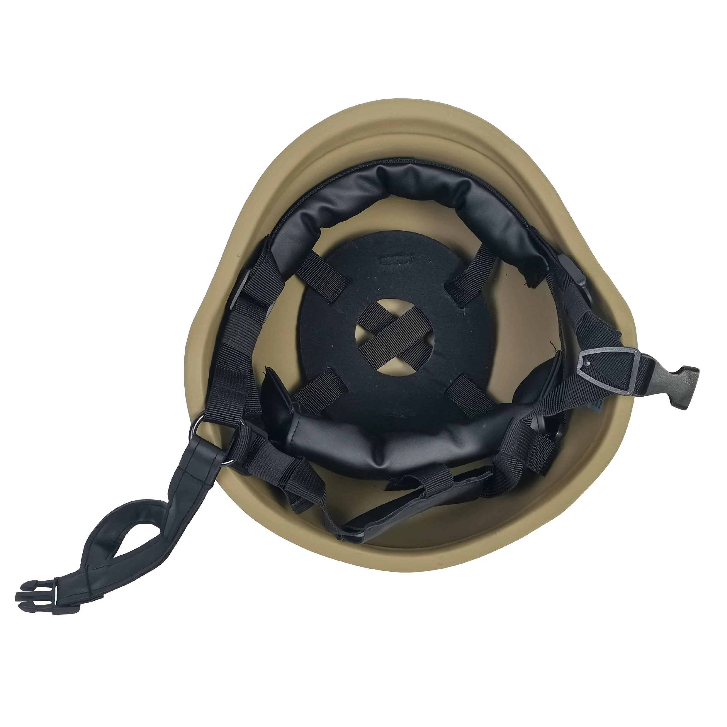 Customized Full Face Ballistic Helmet Bullet Fast Safety Tactical Helmet M88 ballistic helmet