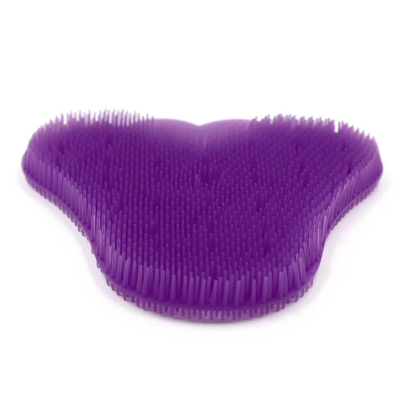 Great for anti splash urinal screen mat, urinal deodorizer cake