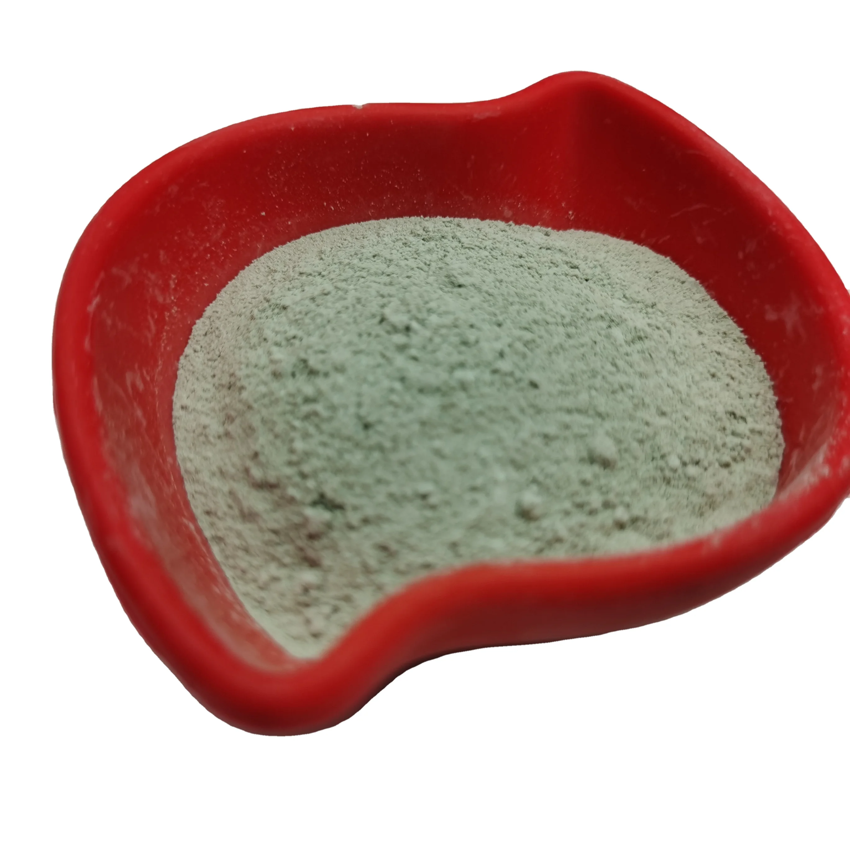 Factory supply chlorolite 3-6mm succulent flower planting paving stone aquaculture filtration tank large quantity