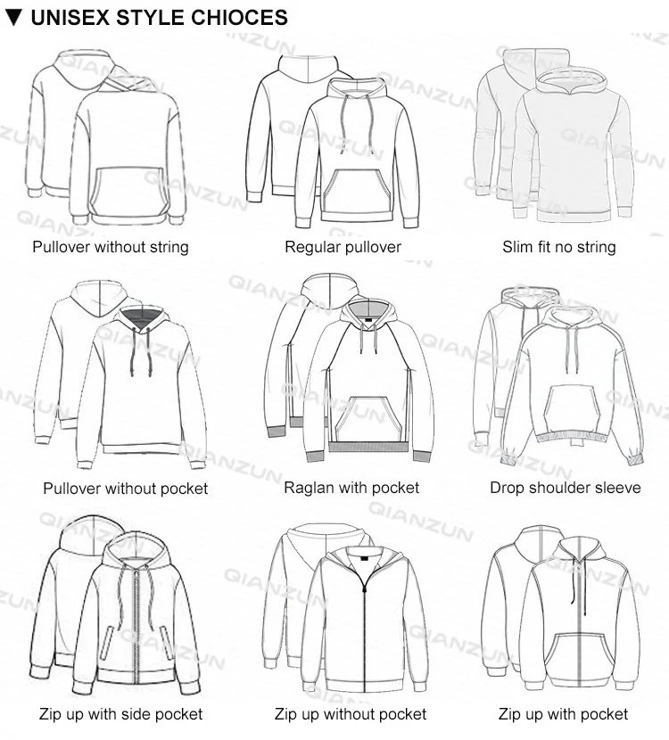 manufacturer string 100% cotton heavy weight 3d puff printing vinyl sweatshirts hoodies for men custom clothes