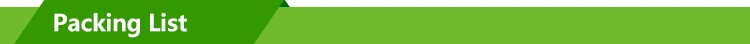 Packing List.jpg