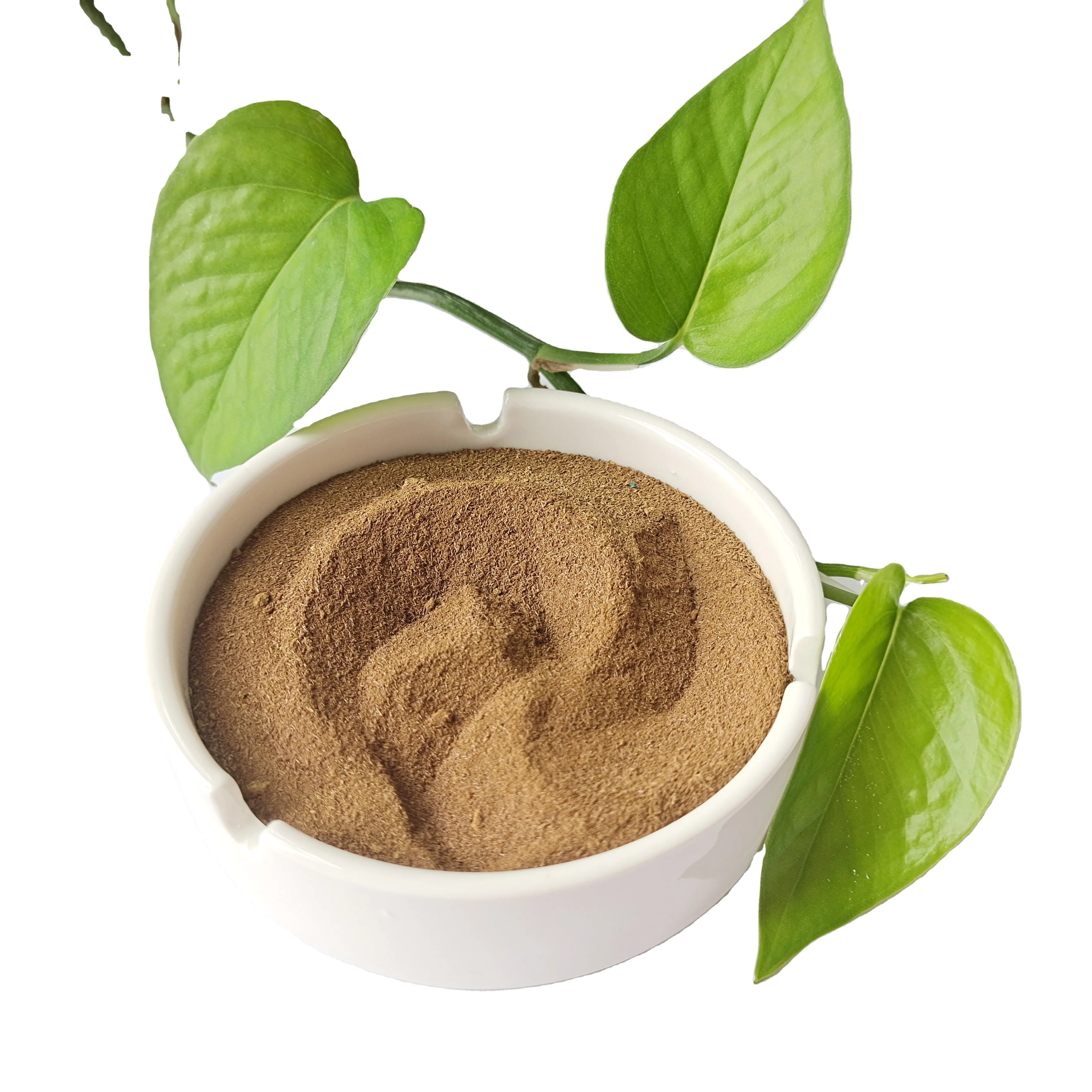 Ex-factory price copper salt anhydrous copper chloride  cupric chloride anhydrous