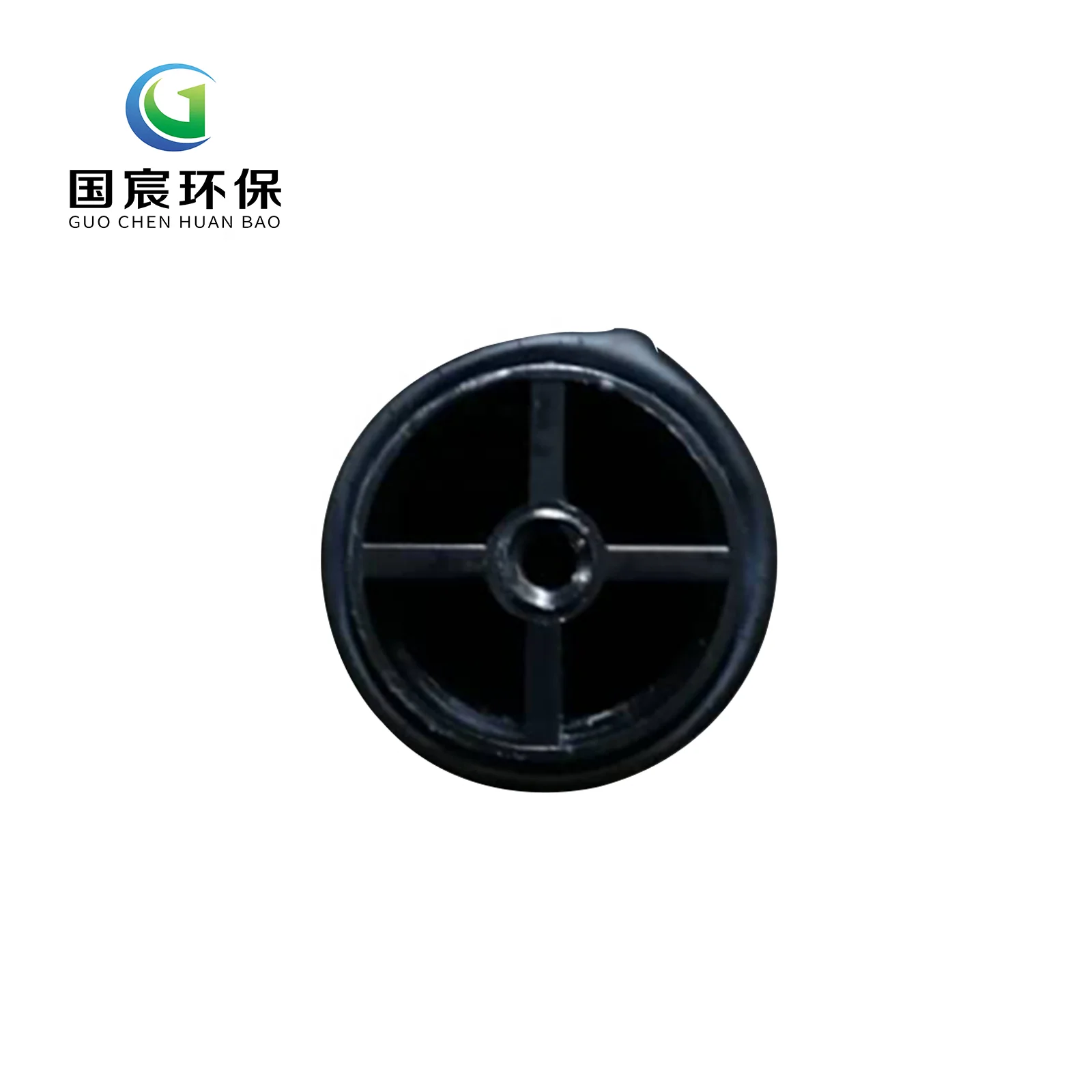 Industrial Water Treatment Aerator and Fine Bubble Aeration Tube Diffuser EPDM