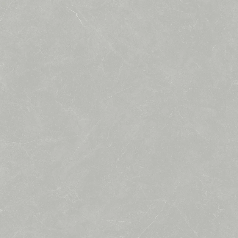 800x800 Glazed Ceramic Porcelain Floor Tiles Polished Carrara Marble for Interior/Exterior/Bathroom Wall/Tiles