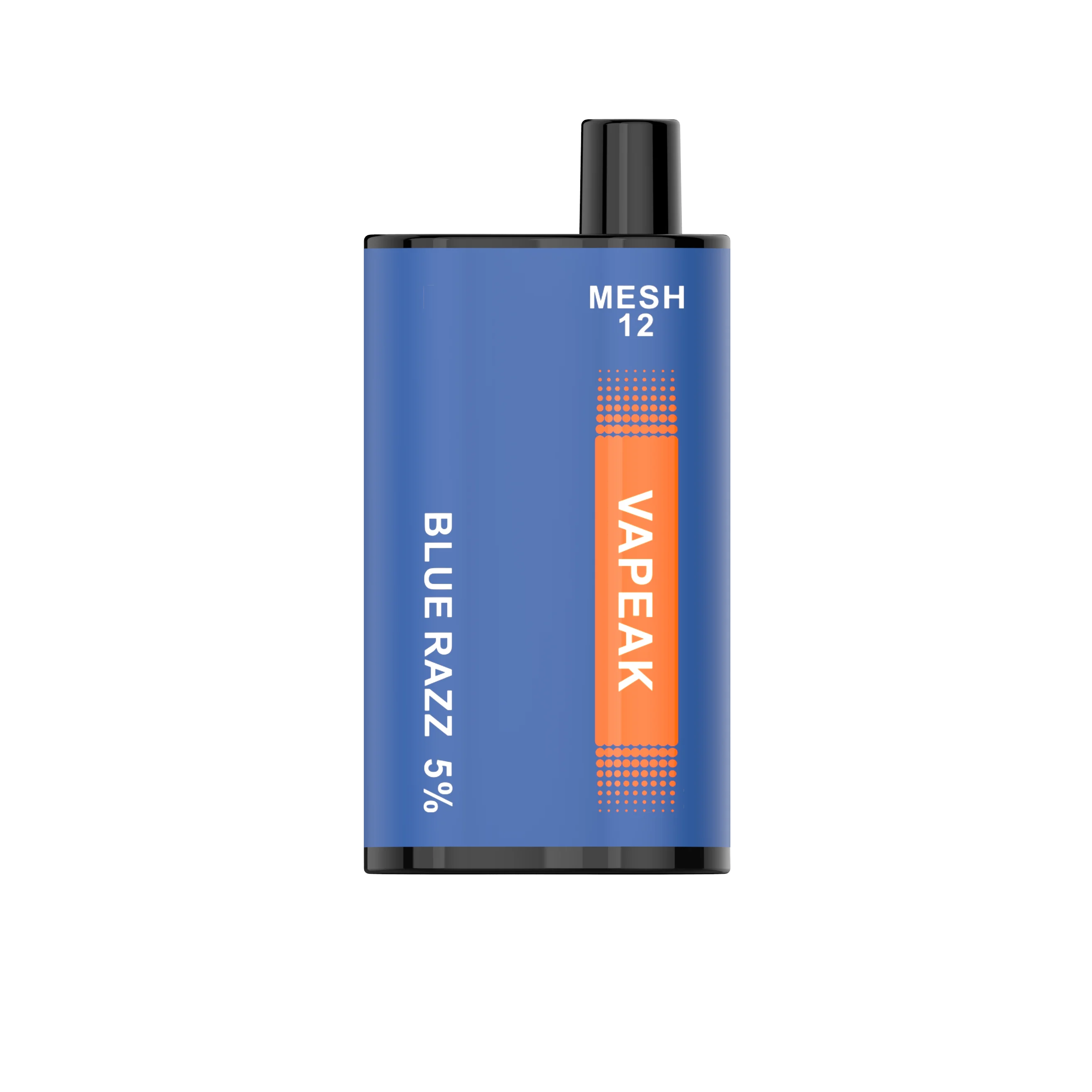 Новое поступление модулем vamp (Vap 1500 мА/ч, 3500 слоек desechable Vapes электронные сигареты