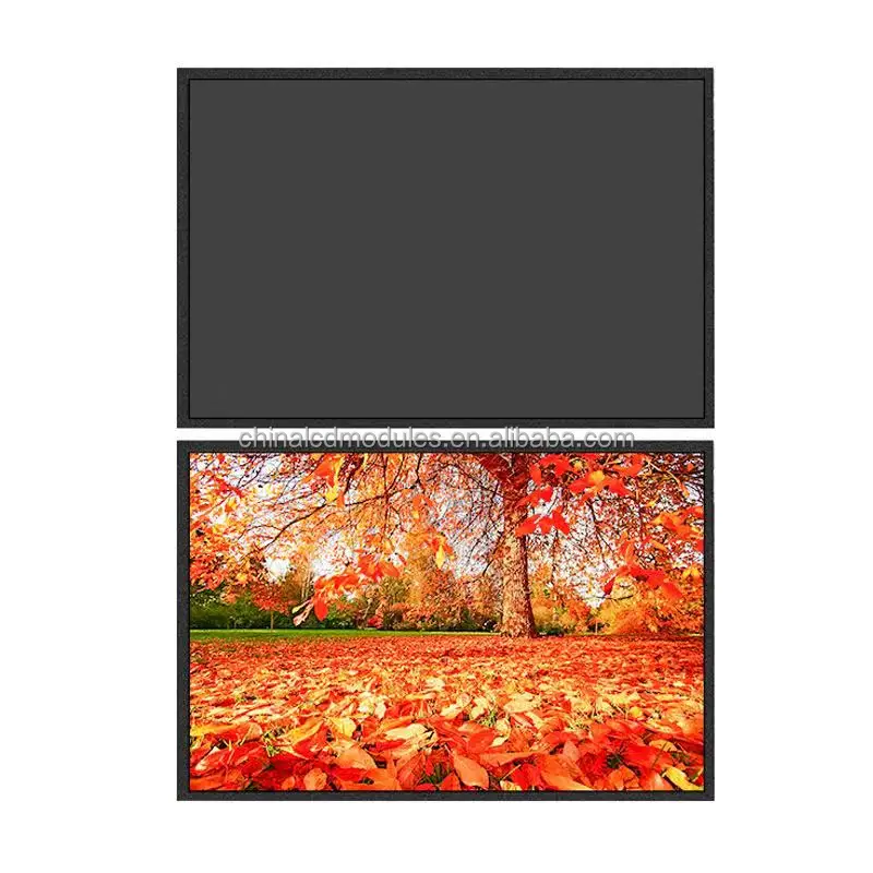 15.6 inch lcd screen 30pin Feixin Smart LCD Display OEM OR ODM Factory Wholesale Provide OA credit sales service a70 lcd