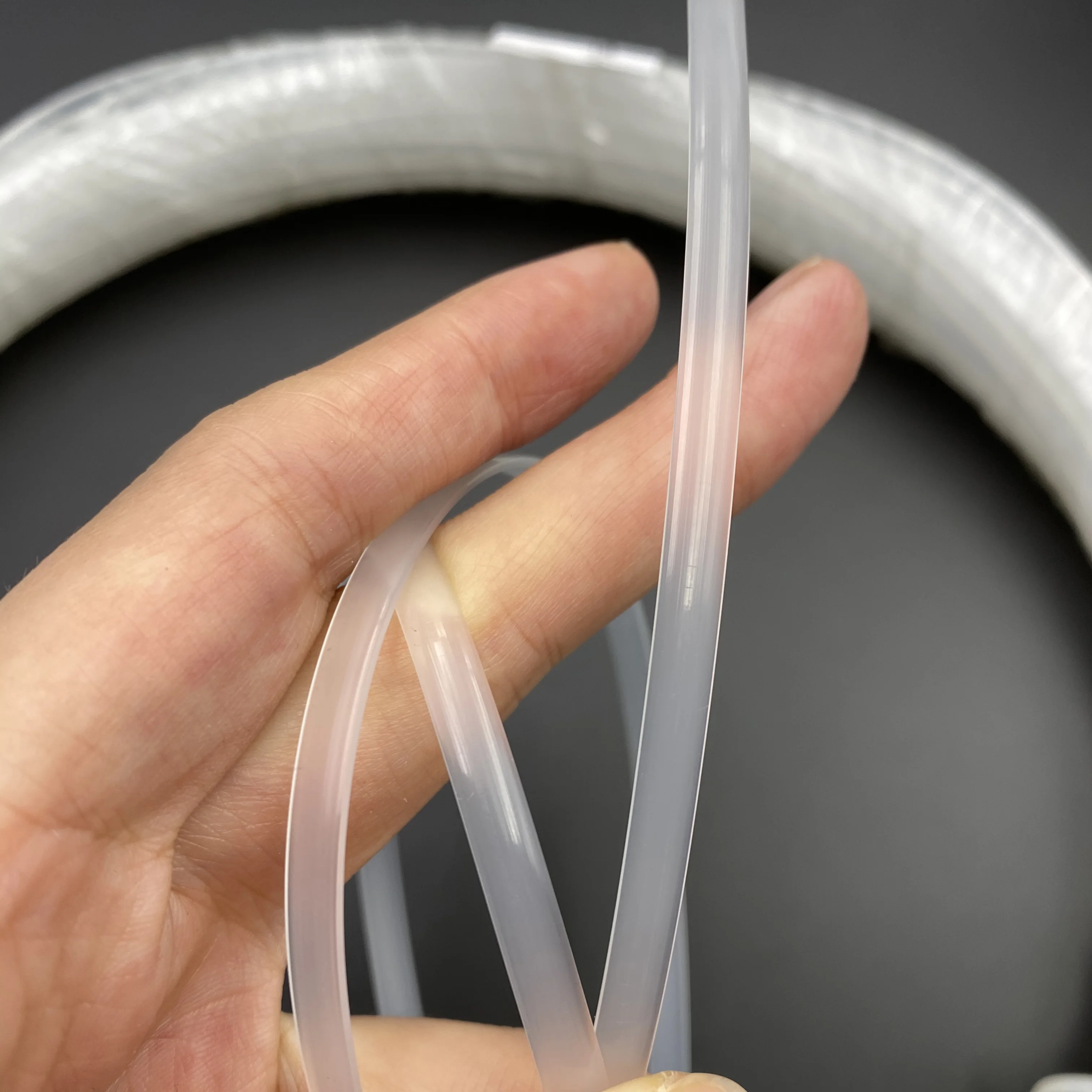 clear plastic boning.2