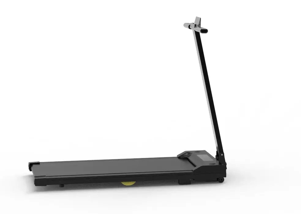 Functionality CT01 Gym Fitness Machines Running Machine Treadmills Sports Machines Motorized Treadmills