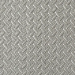 OYOGA 2023 Cheap Bulk Custom Gym Fitness Child Puzzle Interlock Foam Floor Mat For Kid Play EVA Foam mat