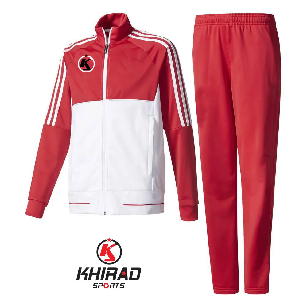 
Best Quality White Head Guards for Boxing made in Pakistan 