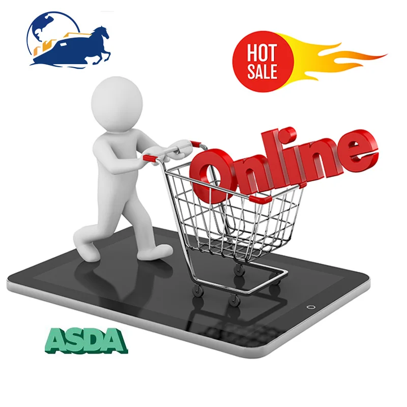 China Purchase Agent 1688 com Dropshipping Buying Agent Online Shopping Express 1688 purchase product sourcing agent